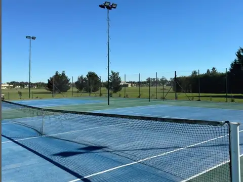 Terreno en Venta en Fincas de San Vicente, USD 26.000