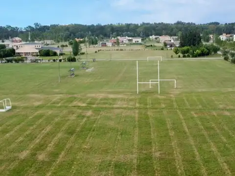 Terreno en Venta en Fincas de San Vicente, USD 26.000