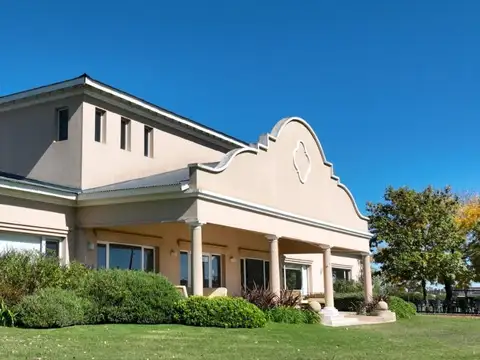 Terreno en venta en Fincas de San Vicente