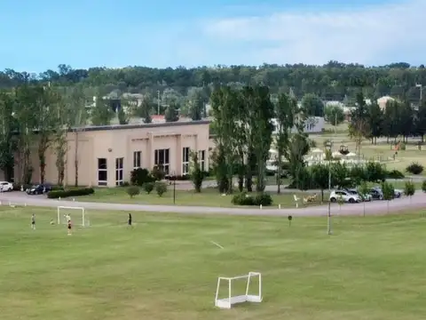 Terreno en venta en Fincas de San Vicente