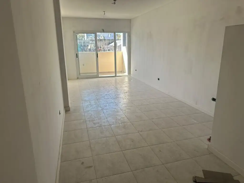 Muñecas 1000 , Piso 5