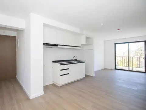 ALQUILER APARTAMENTO 2 DORMITORIOS LA BLANQUEADA 