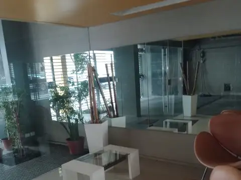 Departamento en Alquiler en Almagro Sur, $ 1.200.000