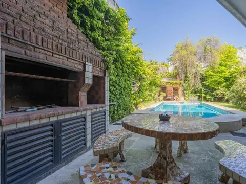 Terreno en Venta de 415,0 m2