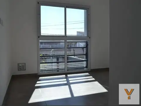 Departamento en Venta en Villa Luzuriaga, Partido de La Matanza