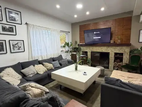 Casa en Venta en Los Potrillos, USD 255.000