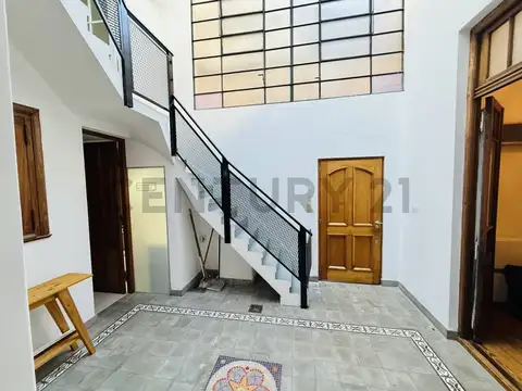 Departamento en Venta 2025 años