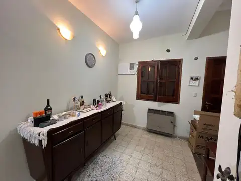 Casa en Venta 20 años