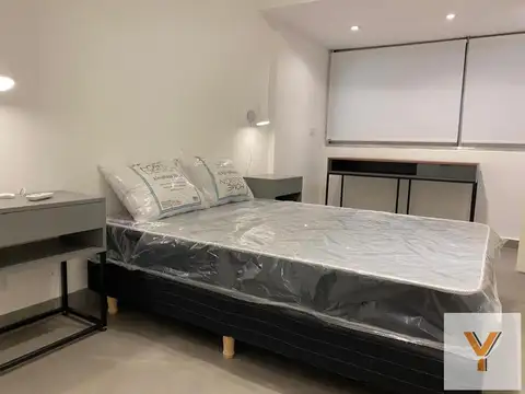 Departamento en Alquiler A Estrenar