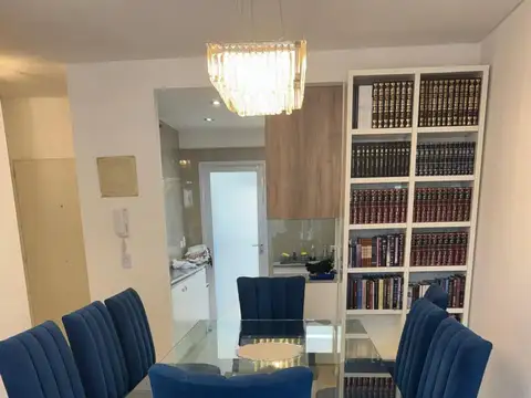 Suarez 1200