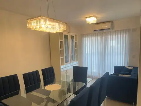 VENTA 3 AMBIENTES EN BARRACAS
