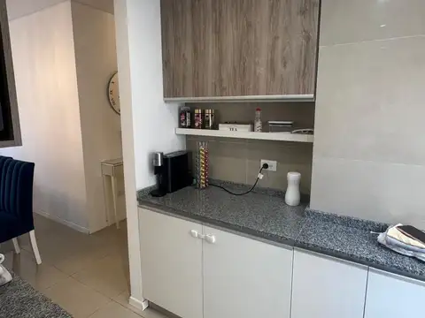 Departamento en Venta 5 años