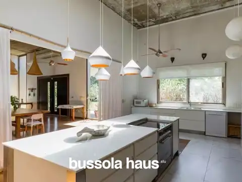 Casa en Venta al Este