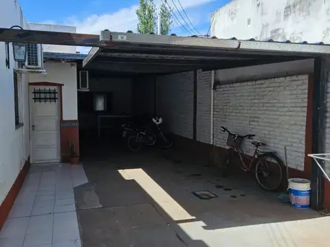 Casa en Venta en Sunchales, USD 65.000