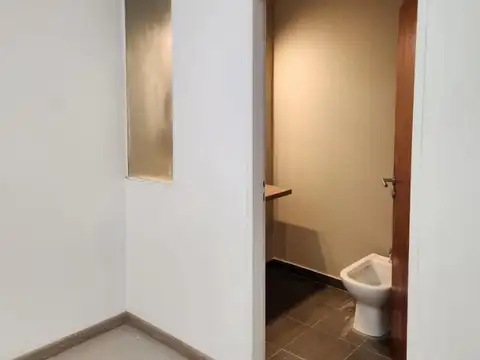 DEPARTAMENTO DE DOS AMBIENTES