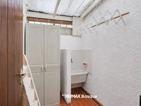 Departamento en Venta en Pinamar, USD 74.000