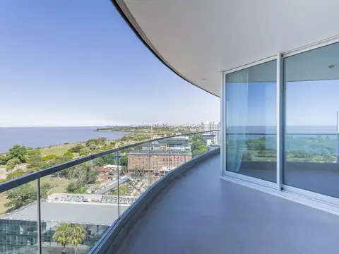 Av. del Libertador al 1600