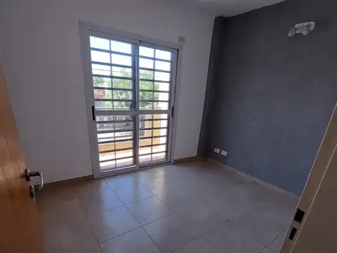 Departamento en Alquiler al Sudoeste