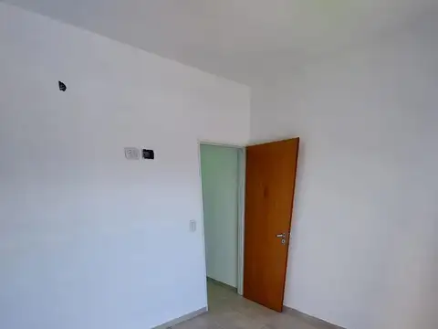 Departamento en Alquiler A Estrenar