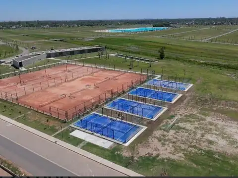 Terreno en Venta en Vida Lagoon, USD 95.000