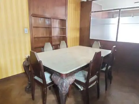 Oficina en Venta 55 años