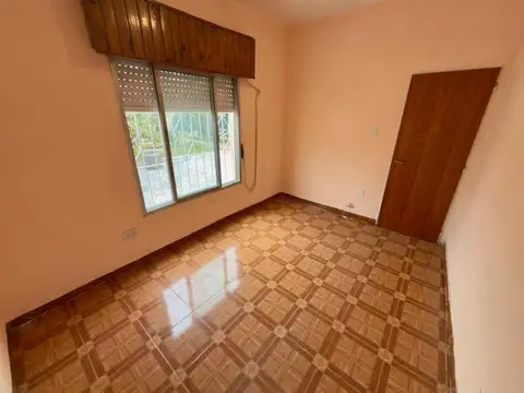 Casa en Venta 26 años