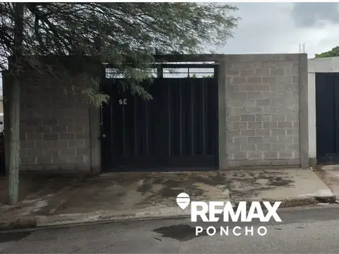 Terreno en Venta de 480,0 m2