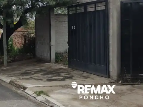 SE VENDE LOTE CERRADO  ZONA SUR CAPITAL CATAMARCA