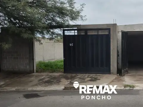 Terreno en Venta en San Fdo del Valle de Catamarca, Capital