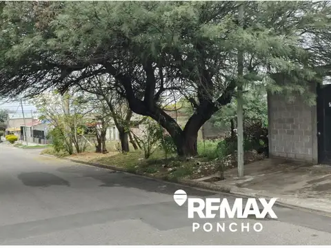 Terreno en Venta en San Fdo del Valle de Catamarca, USD 29.000