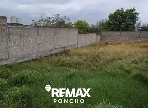 Terreno en Venta de 480,0 m2