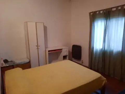 Quinta en Venta en Parque Alvear, USD 105.000