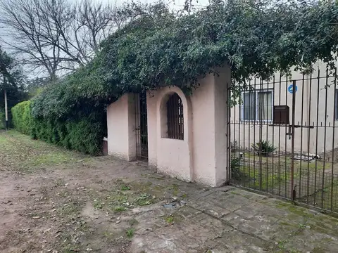 La Habana  al 3900