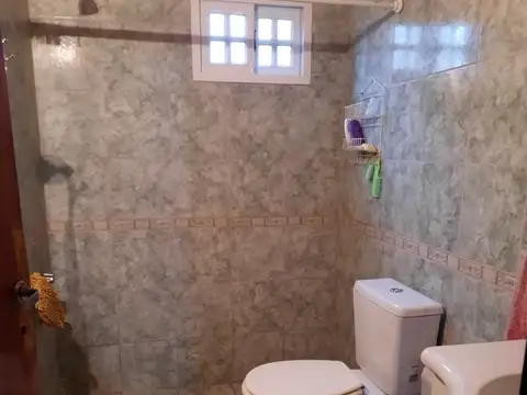 La Habana  al 3900