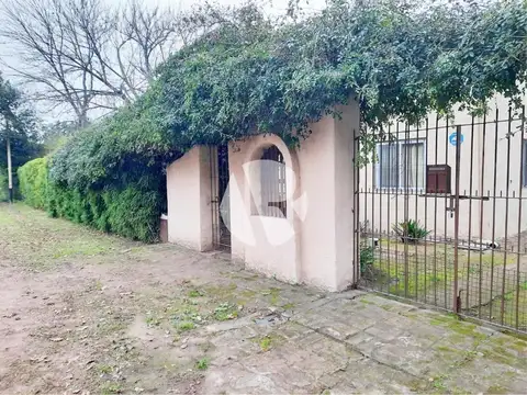 Quinta en Venta en Parque Alvear, USD 105.000