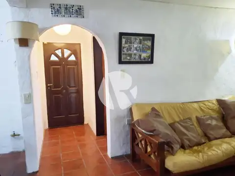 Quinta en Venta en Parque Alvear, USD 105.000