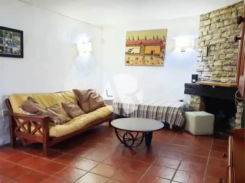 La Habana  al 3900