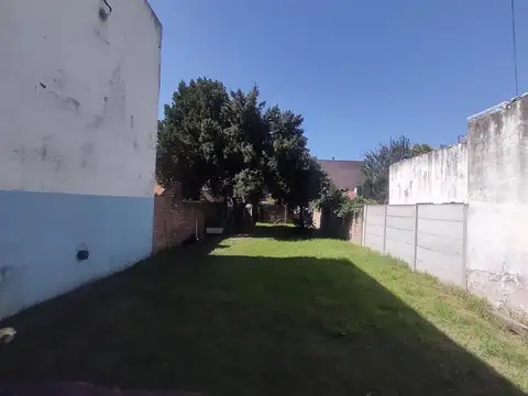 Directorio 200