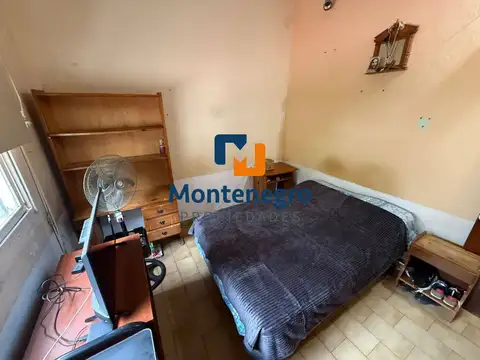 Casa en Venta 30 años