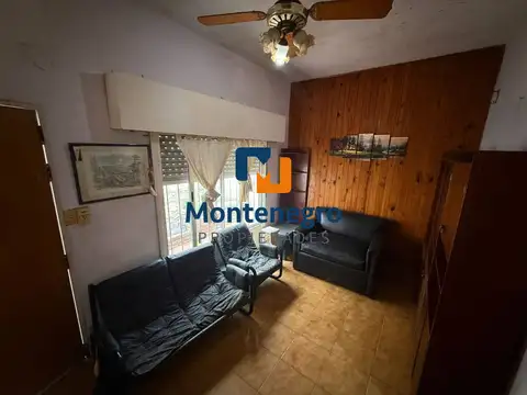 Casa en Venta en Villa Ballester, USD 145.000
