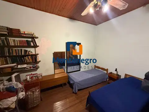Casa en Venta al Noroeste