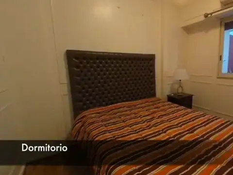 Departamento en Venta 50 años