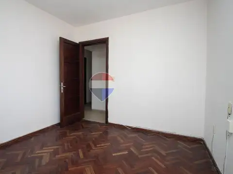 Casa en Venta 74 años