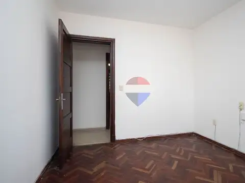 CASA EN VENTA 3 DORMITORIOS JACINTO VERA C/GARAGE