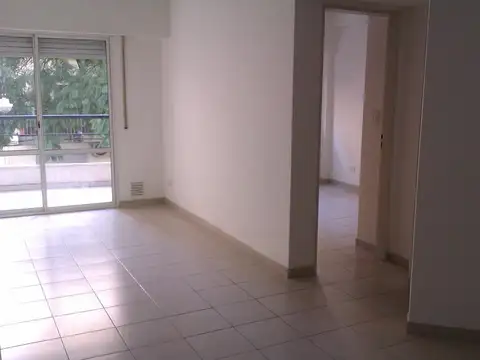 Departamento en Alquiler en Centro, Rosario