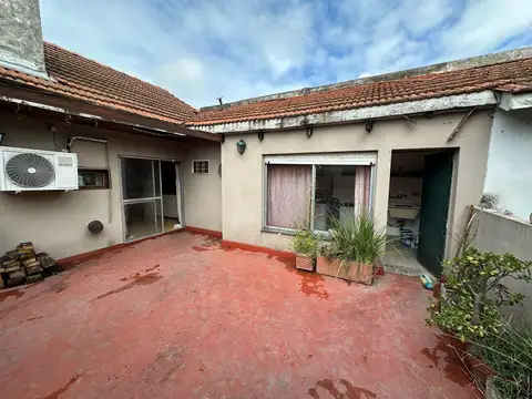 PH en  planta alta VENTA