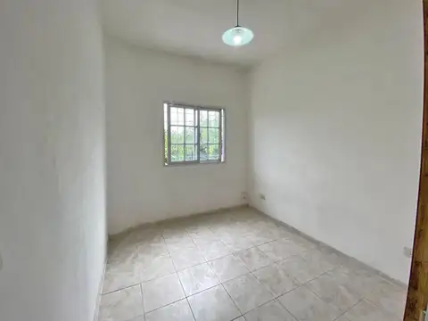Departamento en Venta en Merlo, USD 79.000