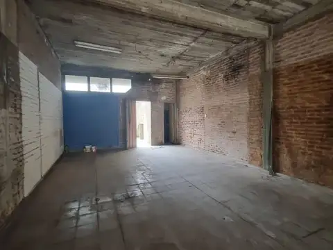 Local en Alquiler en Bella Vista, $ 1.200.000