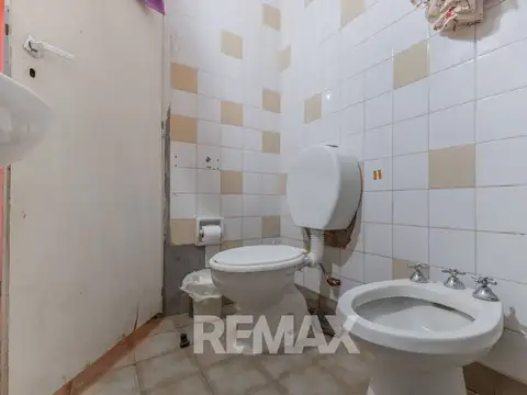 2 Casas + Departamento B° Don Bosco II