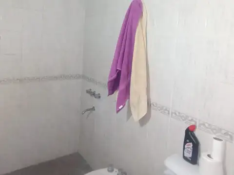 Casa en Venta 56 años